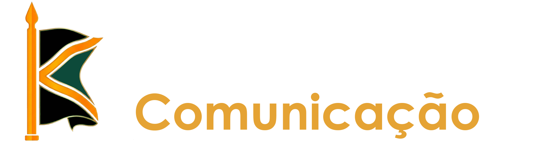 Kingston Comunicação