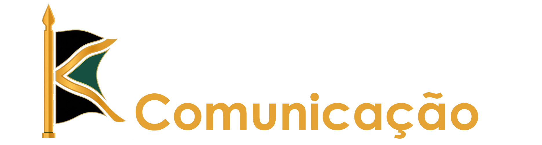 Kingston